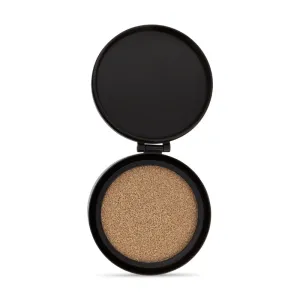 Tom Ford Traceless Touch Foundation SPF 45 Refill in 2.0 Buff