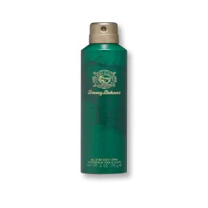 Tommy Bahama Set Sail Martinique Body Spray