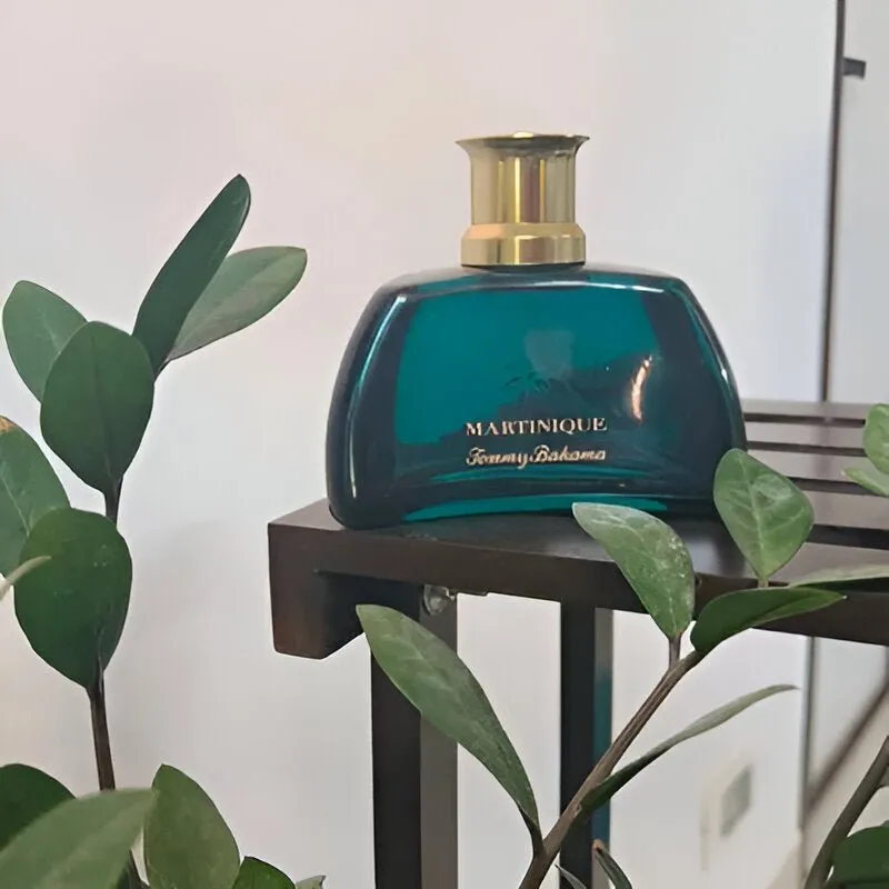 Tommy Bahama Set Sail Martinique Body Spray