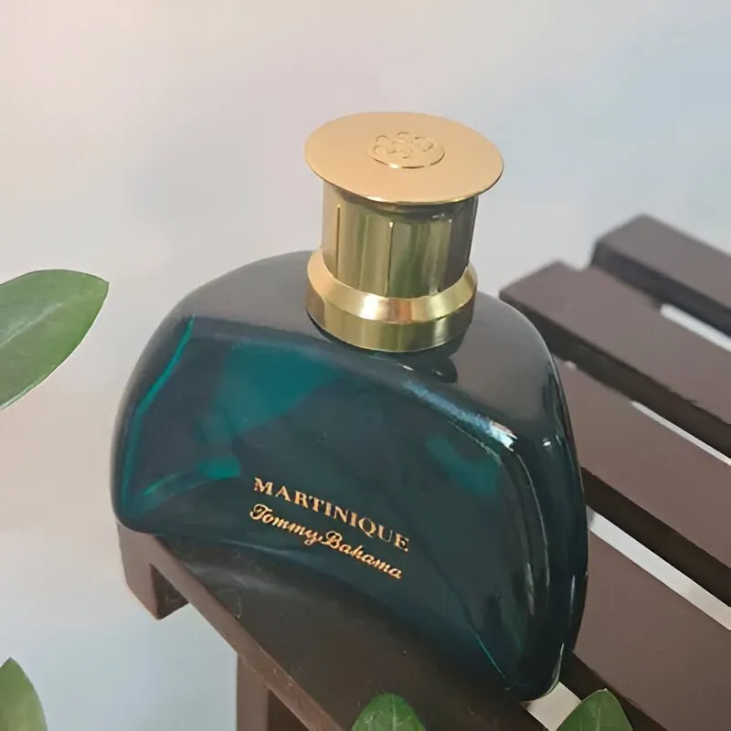 Tommy Bahama Set Sail Martinique Body Spray