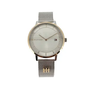 Tommy Hilfiger Ladies Watch Tea Bracelet 1782288
