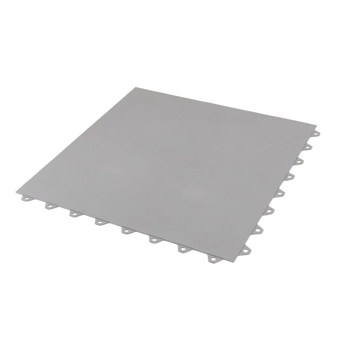 TPE Gym Flooring Tile - 5mm Smai