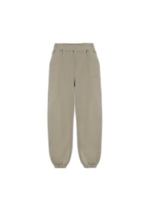 Trademark Sweatpants