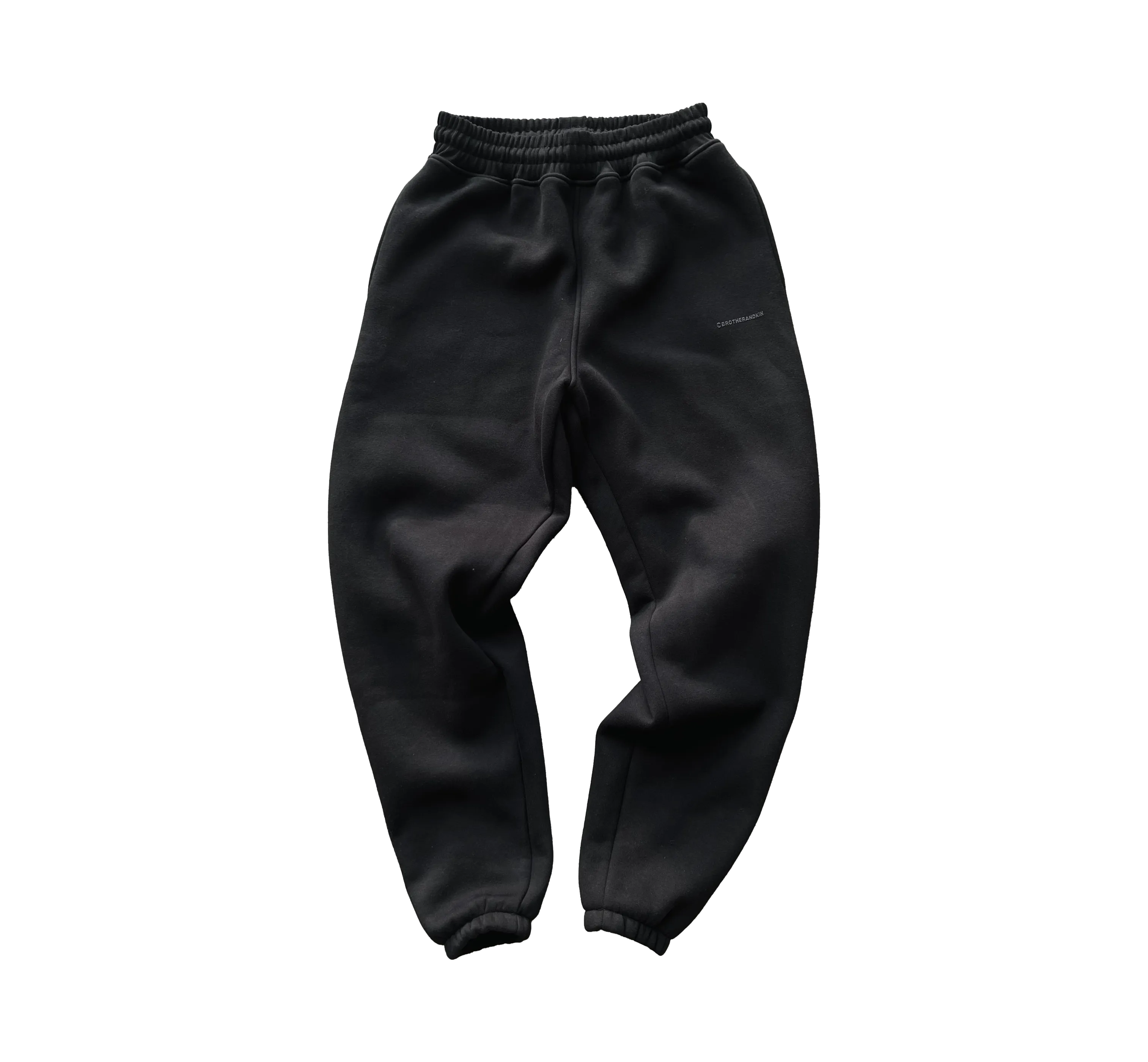 Trademark Sweatpants