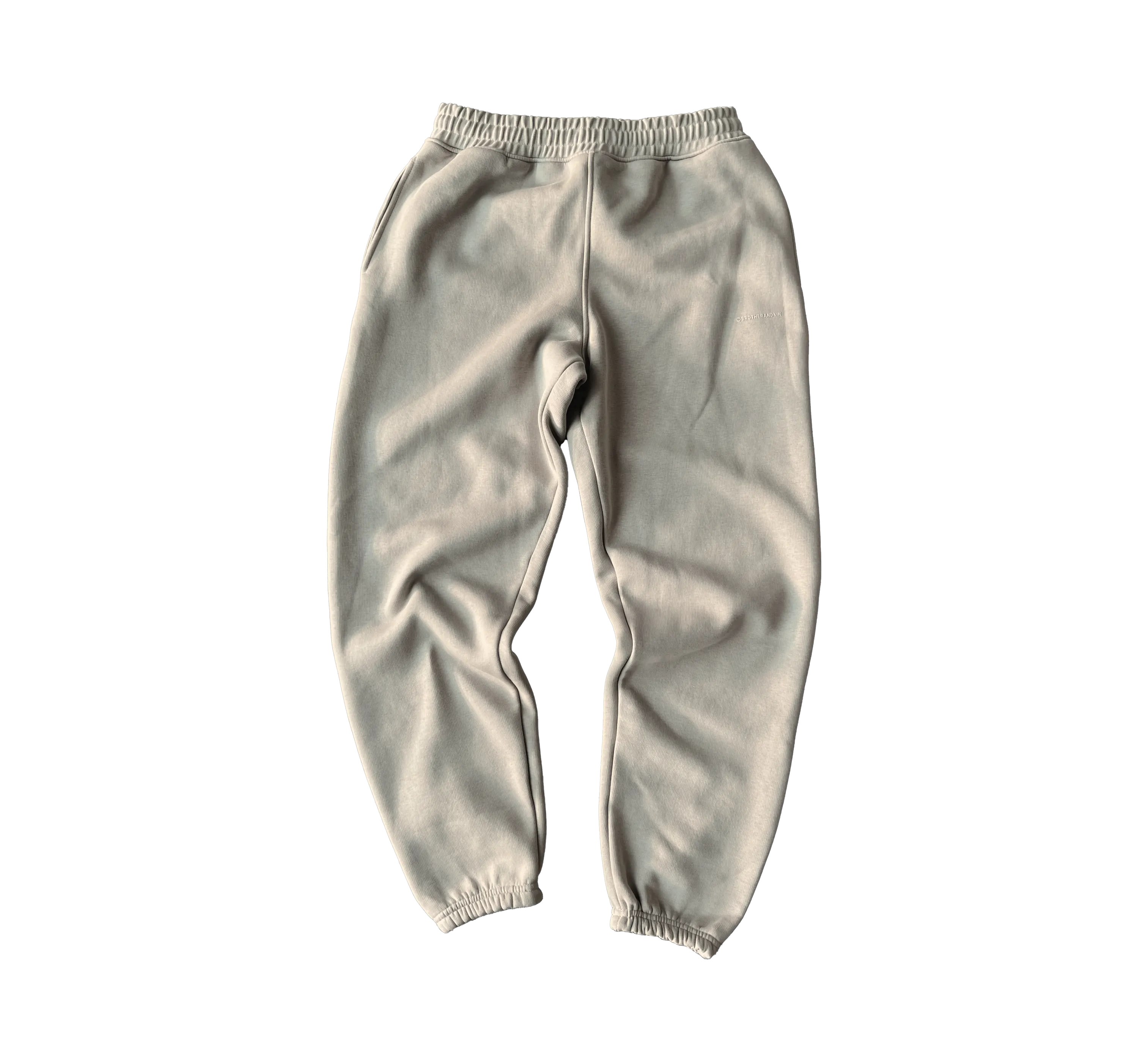 Trademark Sweatpants