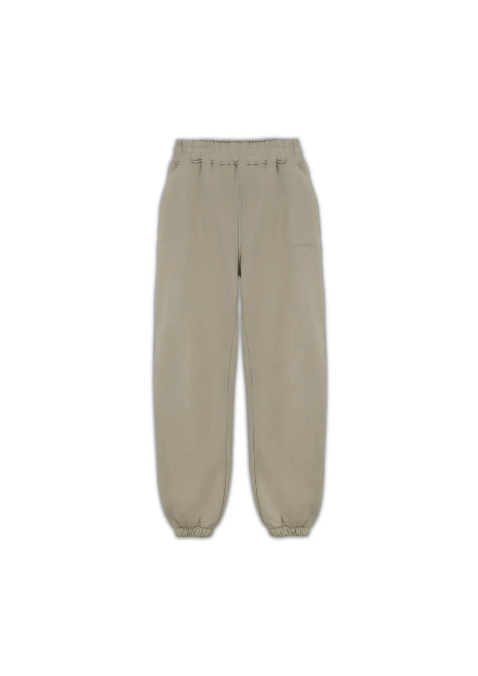 Trademark Sweatpants