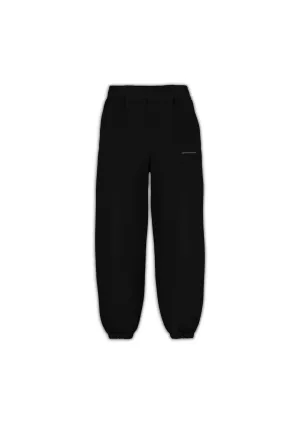 Trademark Sweatpants