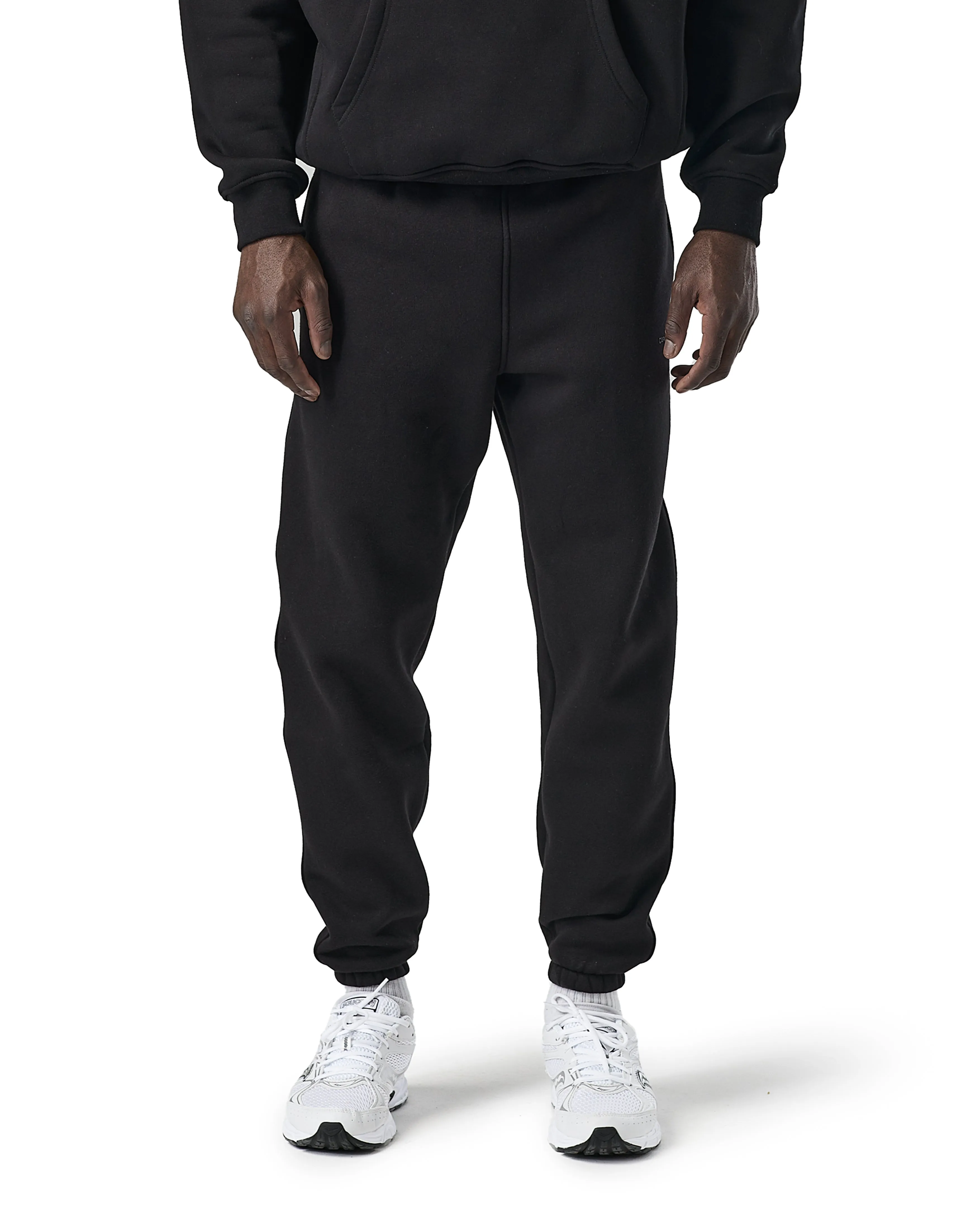 Trademark Sweatpants