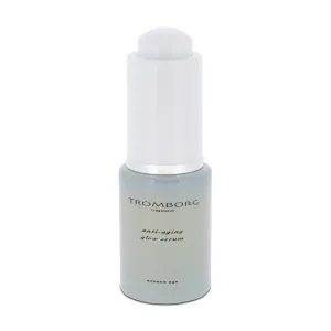 Tromborg Treatment Anti-Aging Glow Serum 15ml