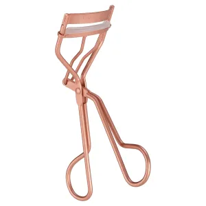 Tweezerman Rose Gold Classic Curler -1035-RGR