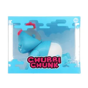 UNBOX Unbox Wind Up Wriggle Chunk