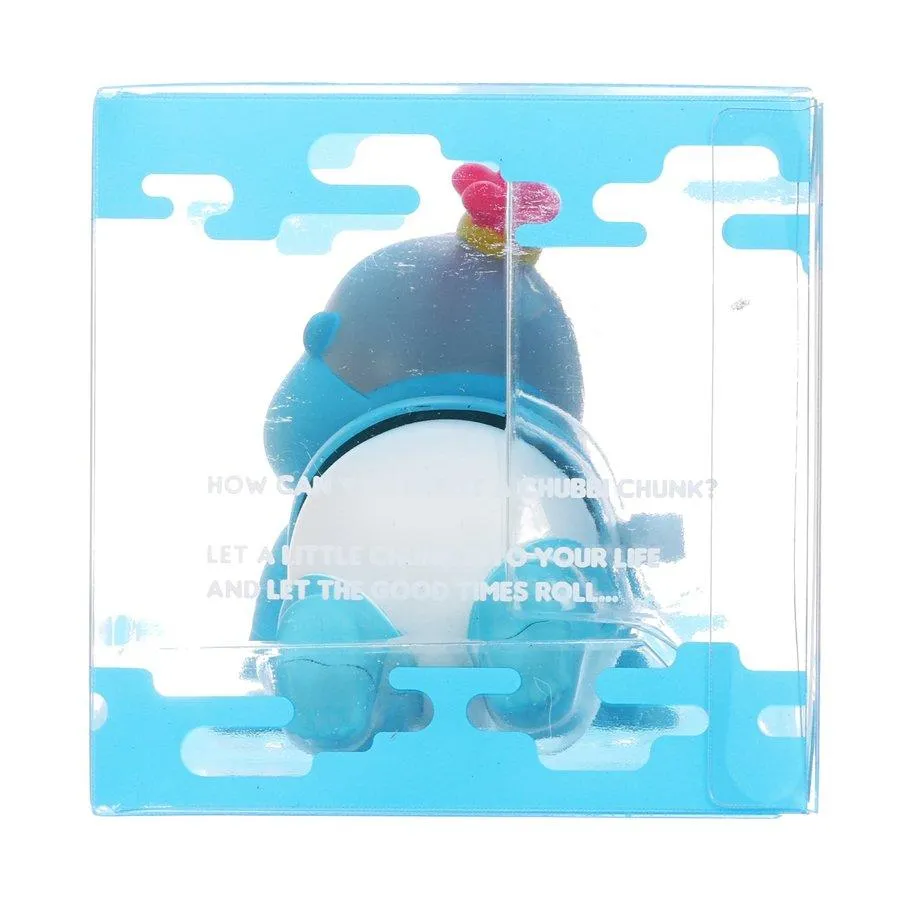 UNBOX Unbox Wind Up Wriggle Chunk