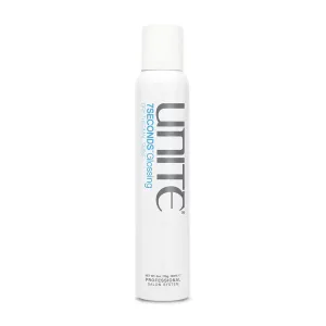 Unite 7 Seconds Glossing Spray 6oz