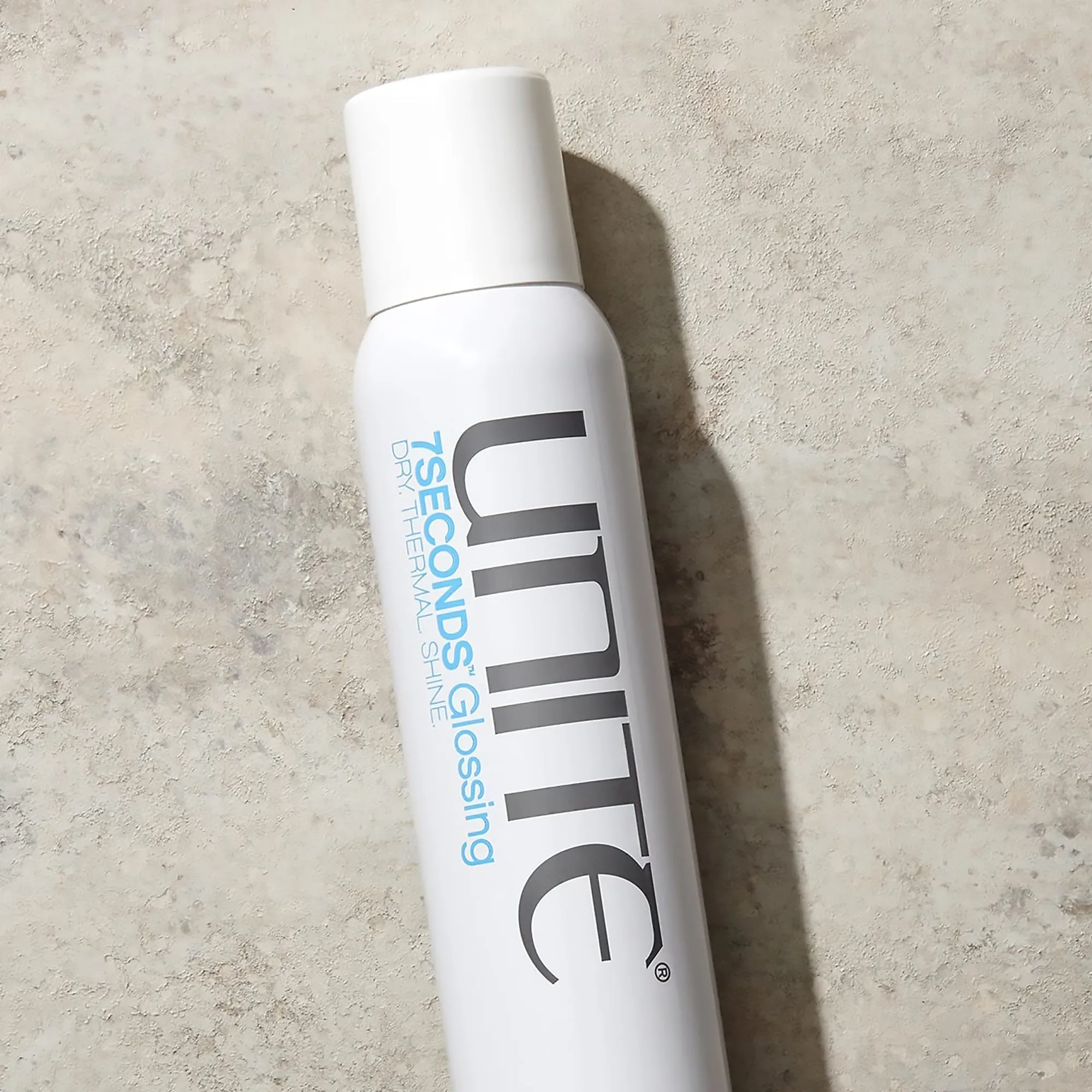 Unite 7 Seconds Glossing Spray 6oz