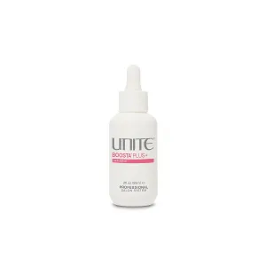 Unite Boosta Plus  Hair Serum