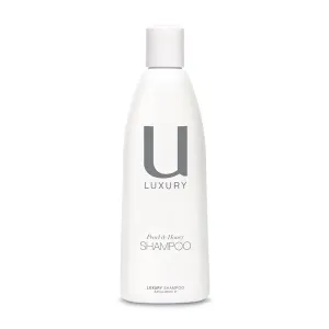 UniteU Luxury Shampoo 8oz