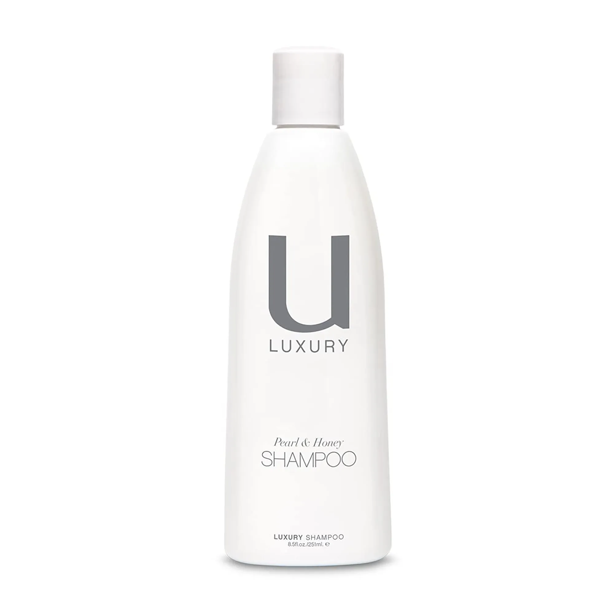 UniteU Luxury Shampoo 8oz