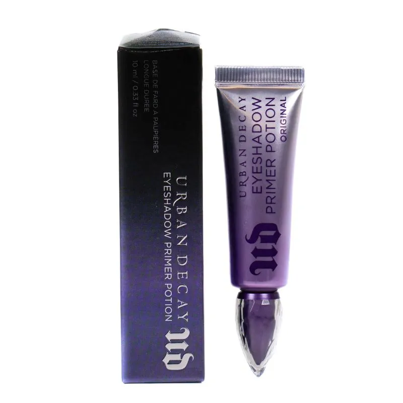 Urban Decay Eyeshadow Primer Potion 10ml