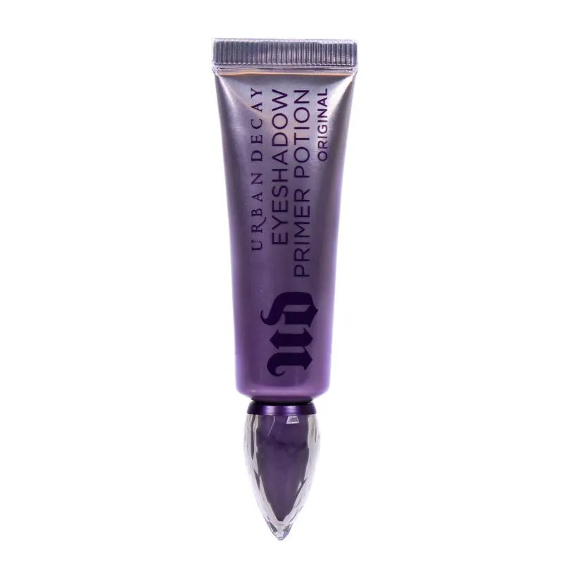 Urban Decay Eyeshadow Primer Potion 10ml