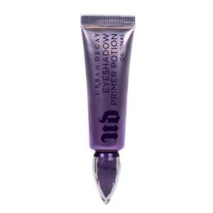 Urban Decay Eyeshadow Primer Potion 10ml