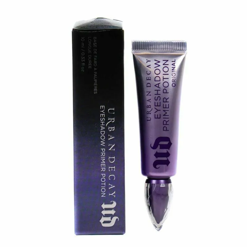 Urban Decay Eyeshadow Primer Potion 10ml
