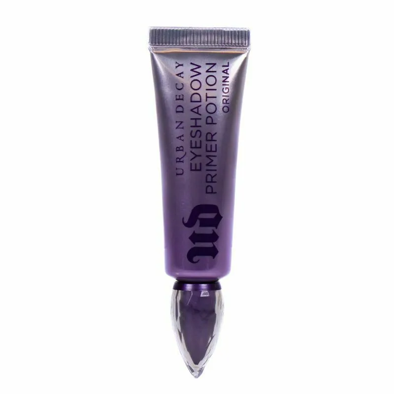 Urban Decay Eyeshadow Primer Potion 10ml