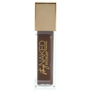 Urban Decay Stay Naked Liquid Foundation 80WR 30ml (Blemished Box)