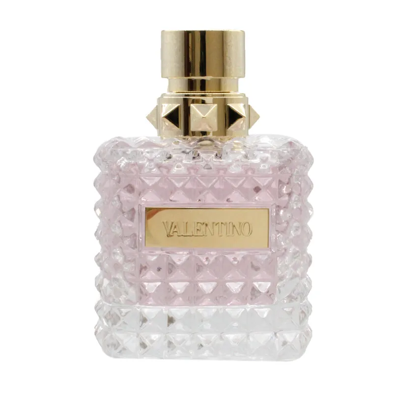 Valentino Donna 100ml Eau De Parfum (Blemished Box)
