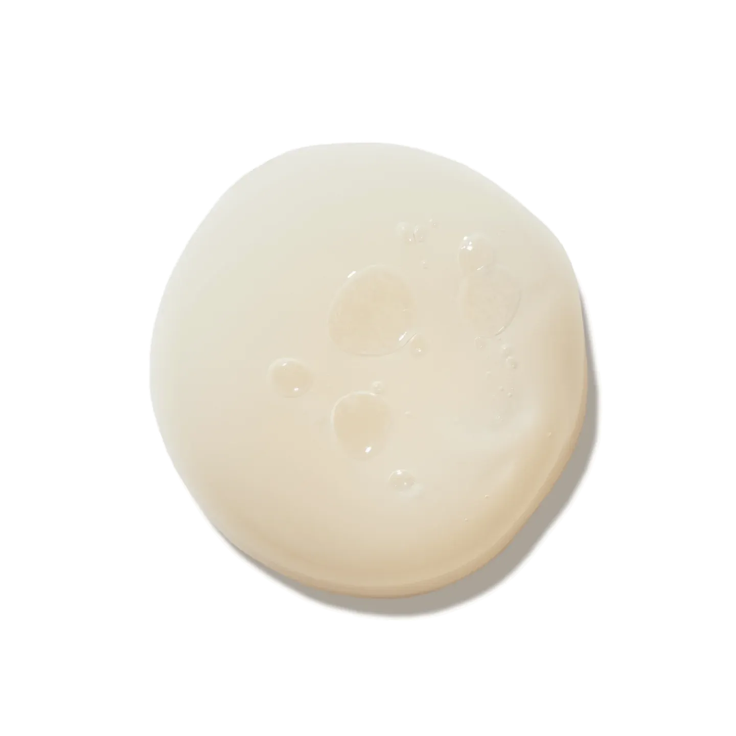 VEEA FACE Clarifying Gel Cleanser