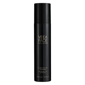 VEEA FACE Clarifying Gel Cleanser