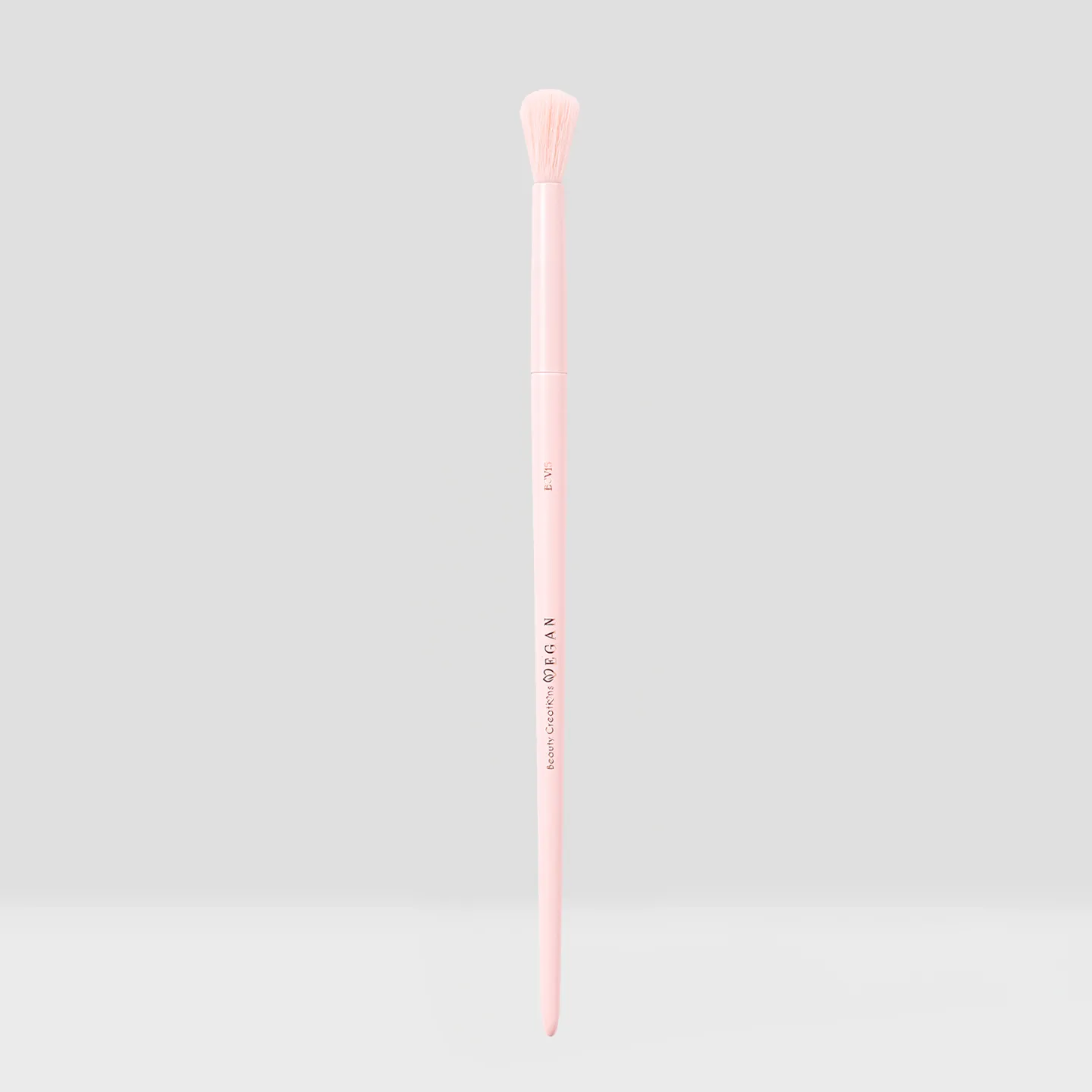 Vegan Brush Eye Bundle Beauty Creations