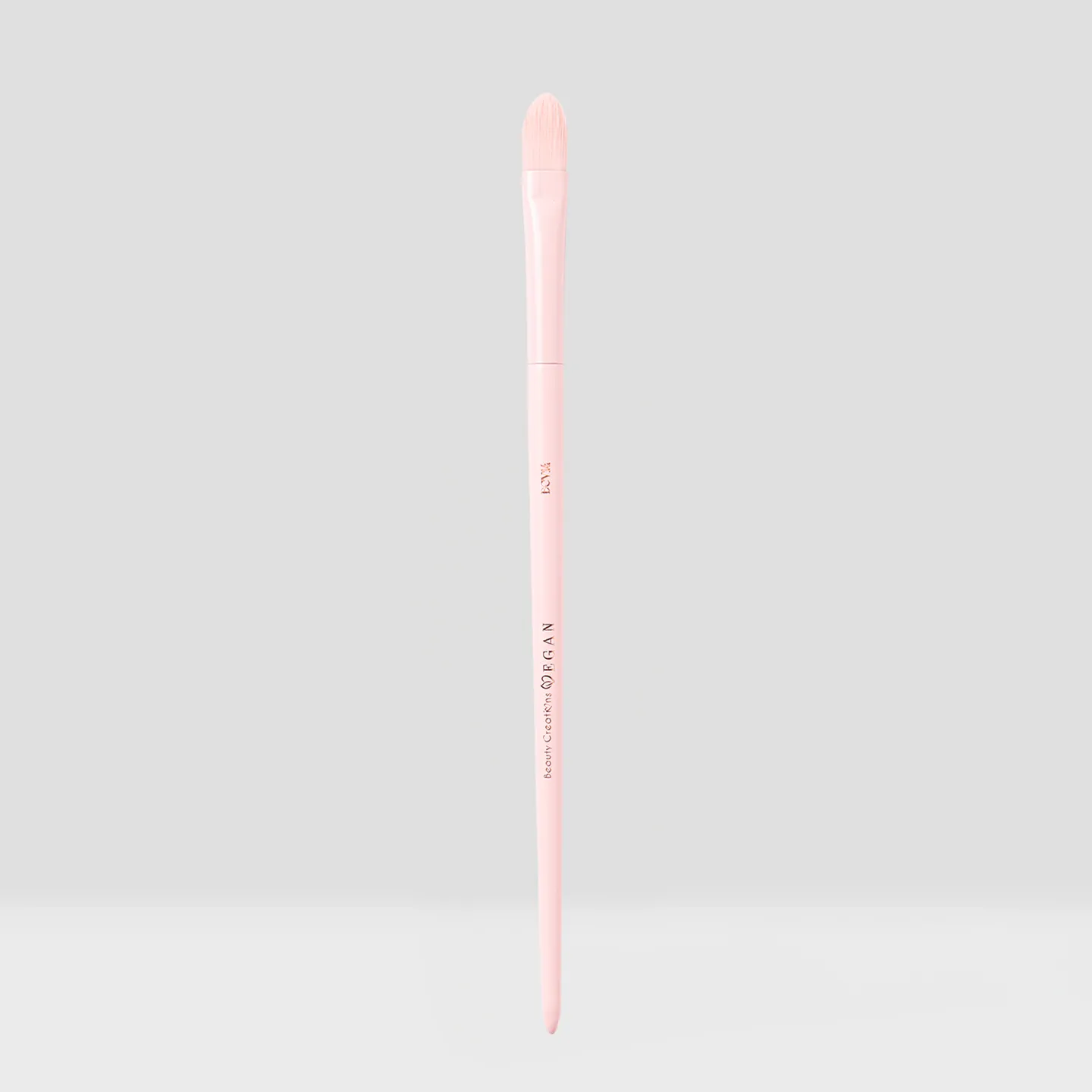 Vegan Brush Eye Bundle Beauty Creations
