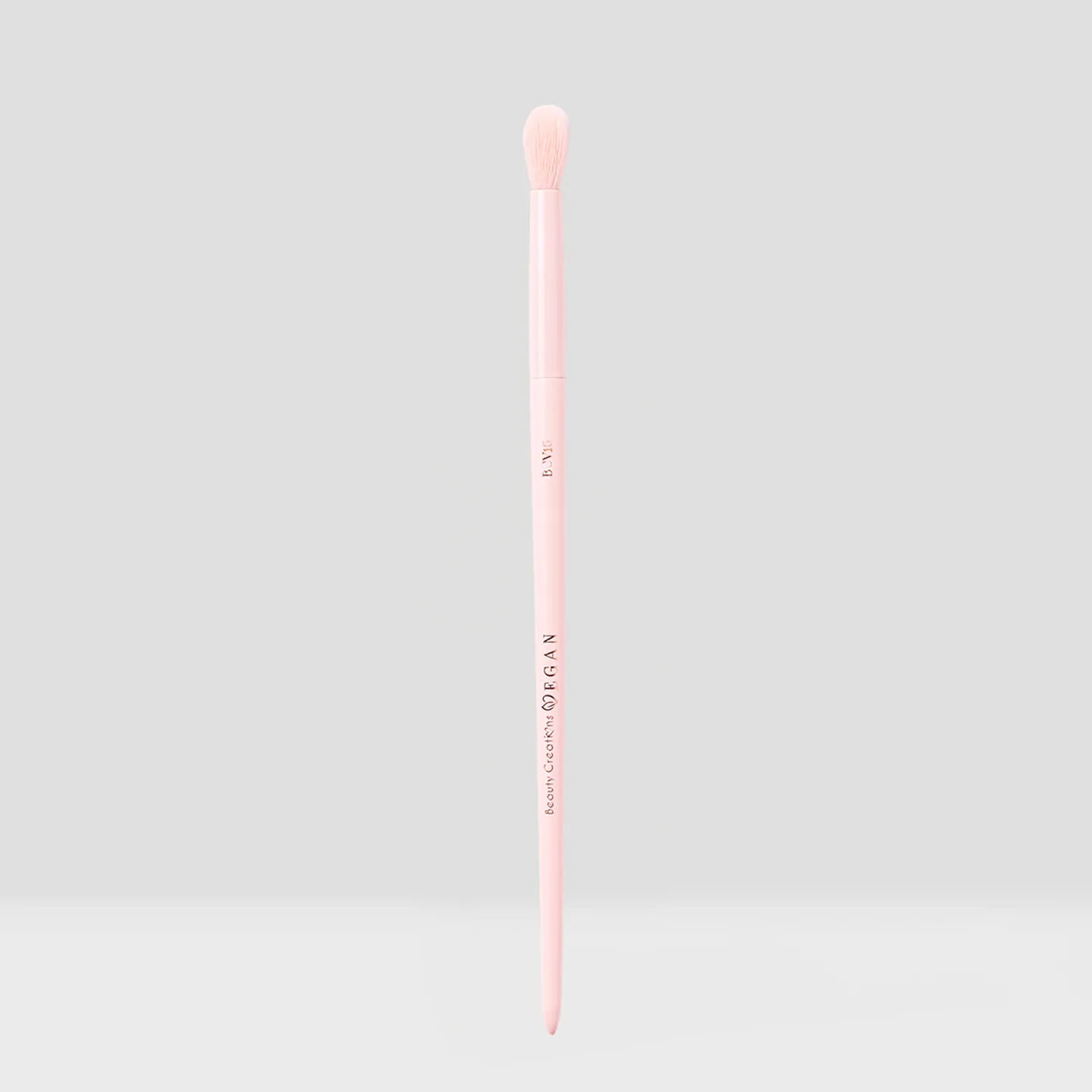 Vegan Brush Eye Bundle Beauty Creations