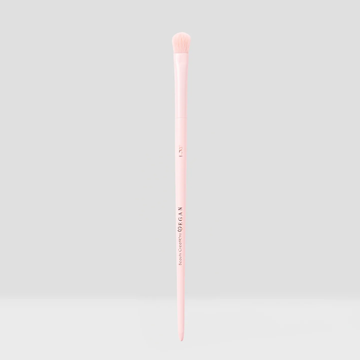 Vegan Brush Eye Bundle Beauty Creations
