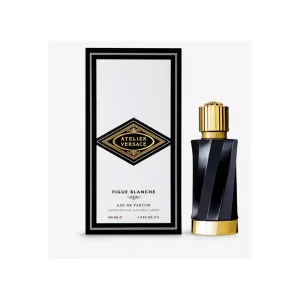 Versace Atelier Figue Blanche 100ml Eau De Parfum