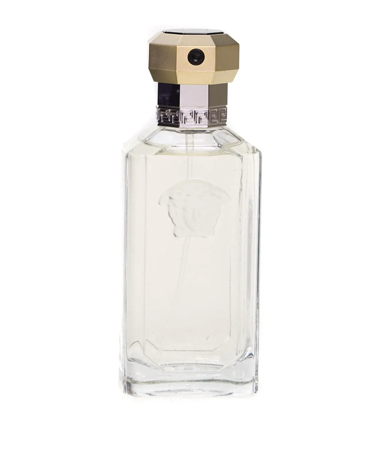 Versace The Dreamer 50ml Eau De Toilette