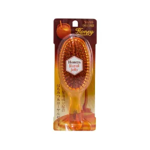 VESS Honey Hair Brushs H-500