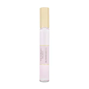 Victoria's Secret Bombshell 7ml Eau De Parfum Rollerball