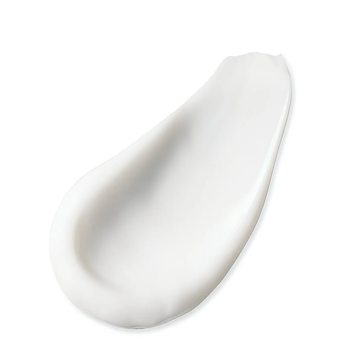 Victoria's Secret Garden View Fragrance Lotion