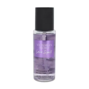 Victoria's Secret Love Spell 75ml Fragrance Mist