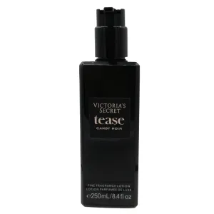 Victoria's Secret Tease Candy Noir Body Lotion 250ml