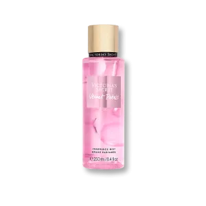 Victoria's Secret Velvet Petals Fragrance Mist