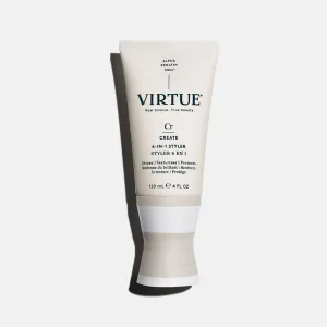 Virtue 6-in-1 Styler - 4oz