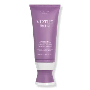 Virtue Flourish Conditioner