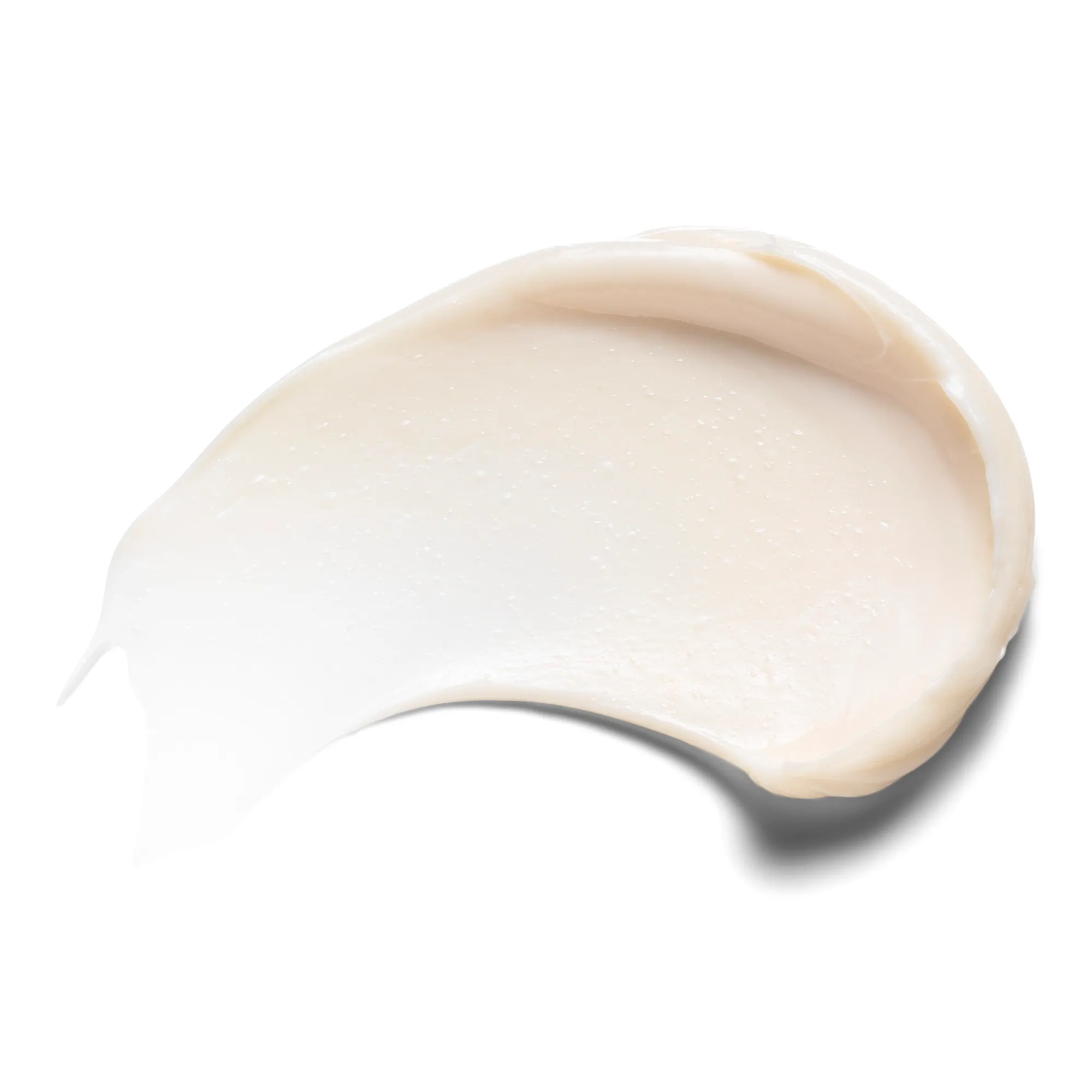 Virtue Flourish Thinning Mask