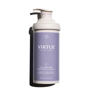 Virtue Full Conditioner Care - 17 oz