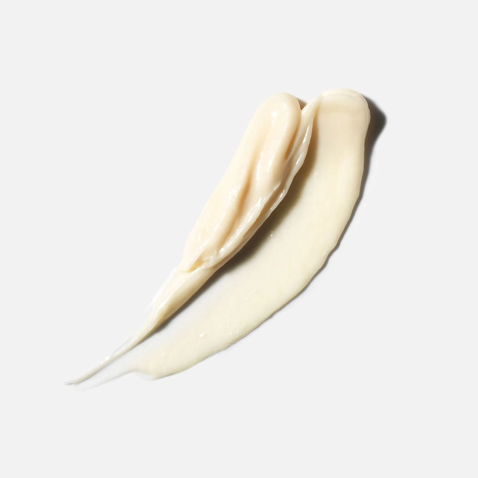 Virtue Full Conditioner Care - 17 oz
