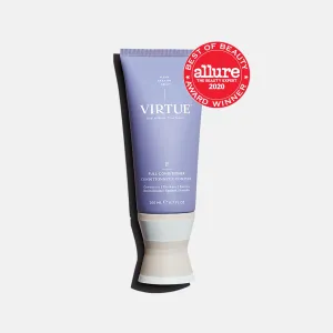Virtue Full Conditioner Care - 6.7 oz