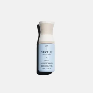 Virtue Refresh Purifying Shampoo -  4oz