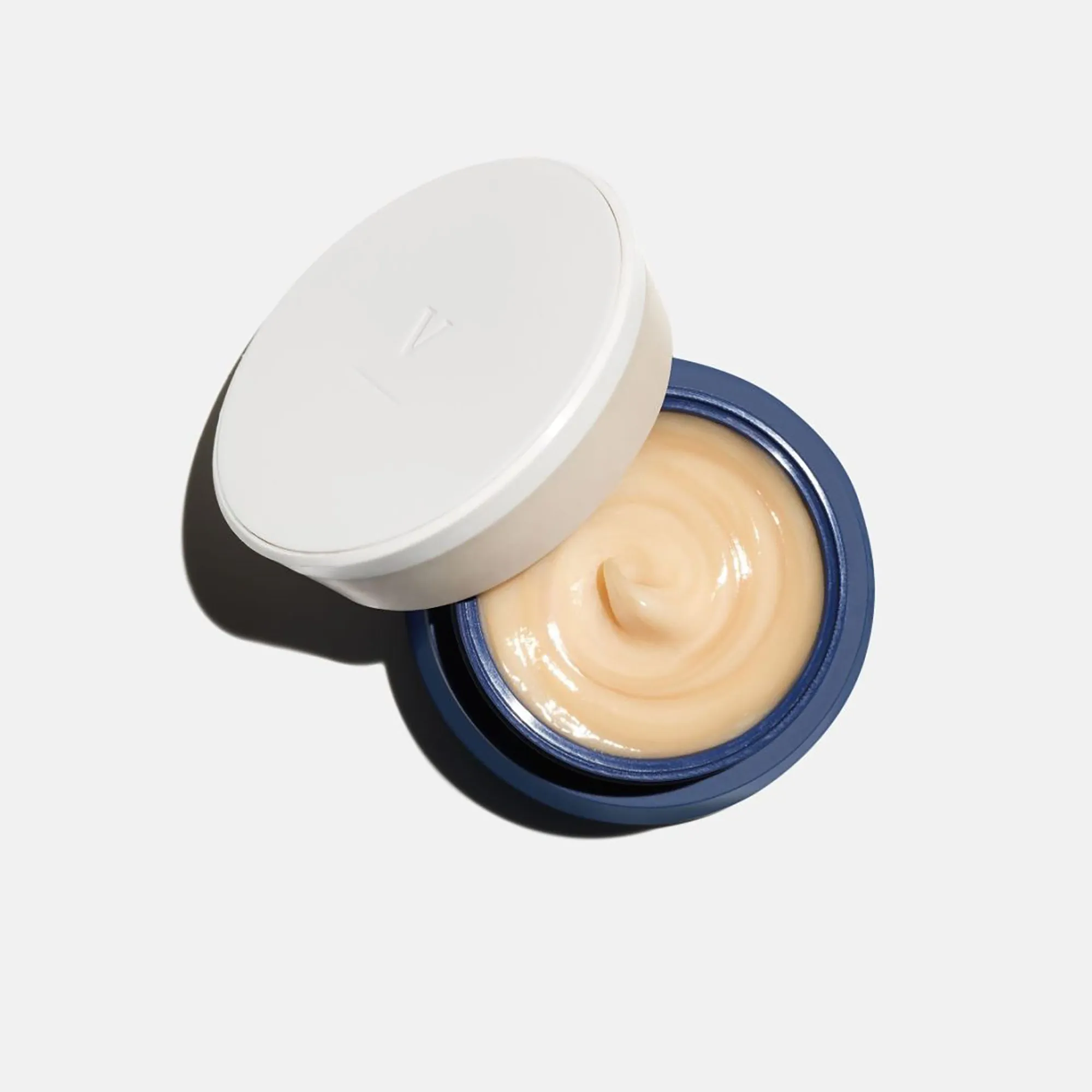 Virtue Restorative Mask Jar - 5oz